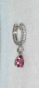 pink earrings6.jpg