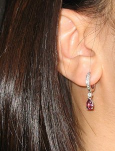 pink earrings7.jpg