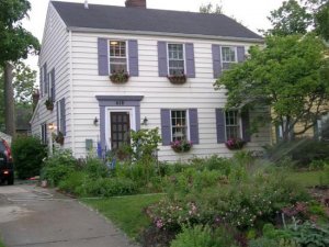 PurpleHouseinProgress2_a.jpg