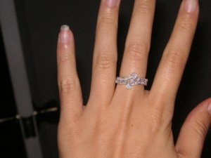 new ring 2.JPG