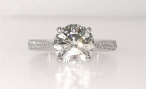 newring3-110000.jpg
