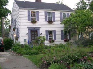 PurpleHouseinProgress2_b.jpg