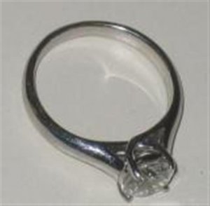 New ring photos 007 (Small).jpg