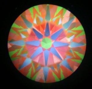 8 star 5700k w cup sm  2.jpg