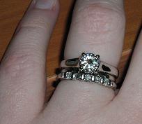 moissanitehand1.JPG