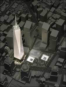 tower_slide_5.jpg