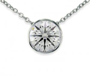 diamond bezel wf.jpg