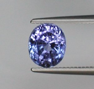 awesomegems.com_gs2521.jpg awesomegems.com_gs2521.jpg