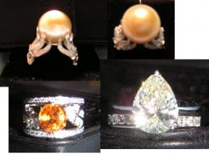 FamilyRings2.JPG