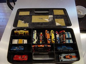 AFX4.jpg