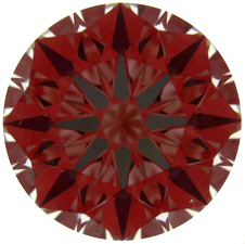 idealscope_image2.jpg