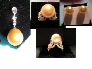 GoldenPearlSet1.JPG