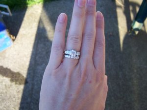 1ring9847597565.JPG
