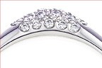 TiffanyRingRectangle.jpg