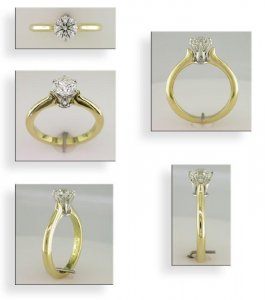 sjz%20ring.JPG