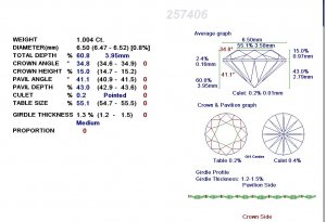 webMS257406.JPG