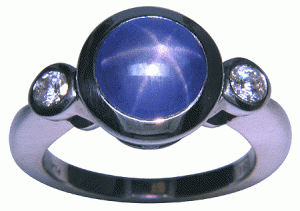 Star-Sapphire-Diamond-Ring-II-1afff.gif
