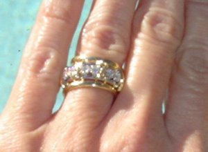 band50105.jpg