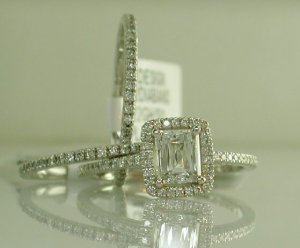 christopher designs2.jpg