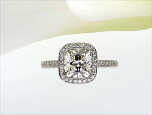 9708_dk_cushion_cut.jpg