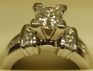 bshawring4.JPG