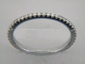 matching trellis ring band.jpg