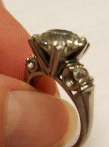 100_1442A[2].jpg