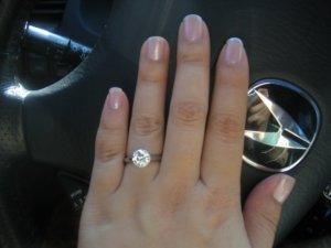 Monterey Proposal Trip 170.jpg