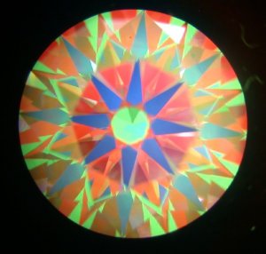 ASET 3 sm.jpg