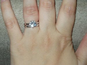 My ring SK.JPG