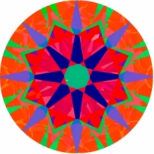 8stardcaset.jpg