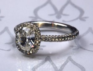 HSBLEONRING.jpg