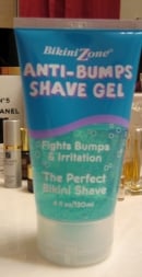 shavegel111.jpg