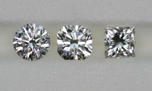 diamonds jubilee round princess.jpg