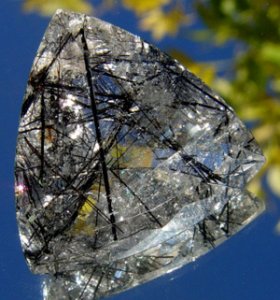Tourmalinated Quartz.jpg Tourmalinated Quartz.jpg