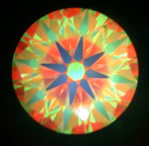 john guzman ASET sm.jpg