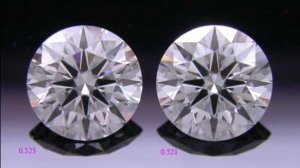 portars diamonds for earrings.JPG