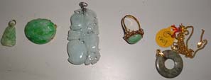 Jewelry 011.jpg