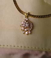 Jewelry 021.jpg
