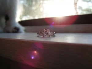 New Ring PICT0398ab.jpg