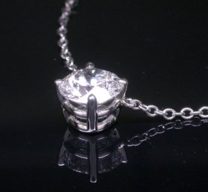 pendant side WF F Si2.jpg