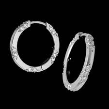 MichaelBLaceEarrings.JPG