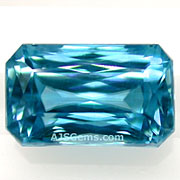 ZBL00281l.jpg