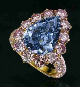 Sotheby6.jpg