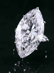 Sotheby9.jpg