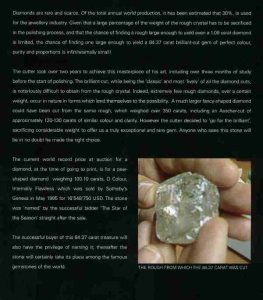 84.37 carat diamond write-up.jpg