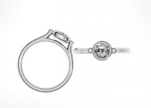 E-ring110407.jpg