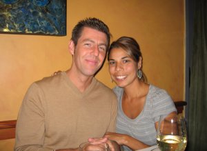maragregbdaydinner07.jpg
