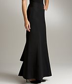 AT skirt.jpg
