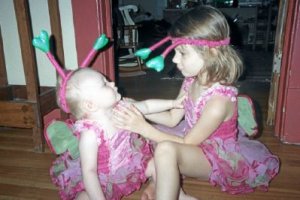 2butterflieslook2.jpg